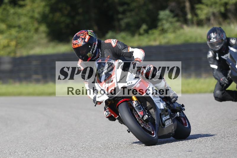/56 02.10.2025 Speer Racing ADR/Gruppe gelb/86